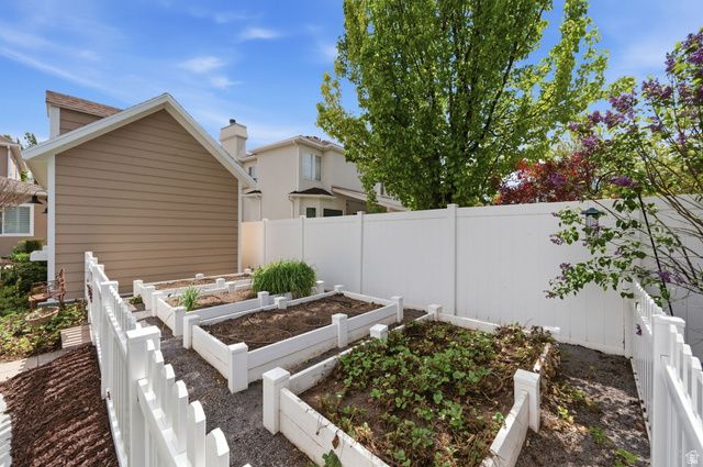 9496 S DUNBAR CIR, South Jordan, UT 84095