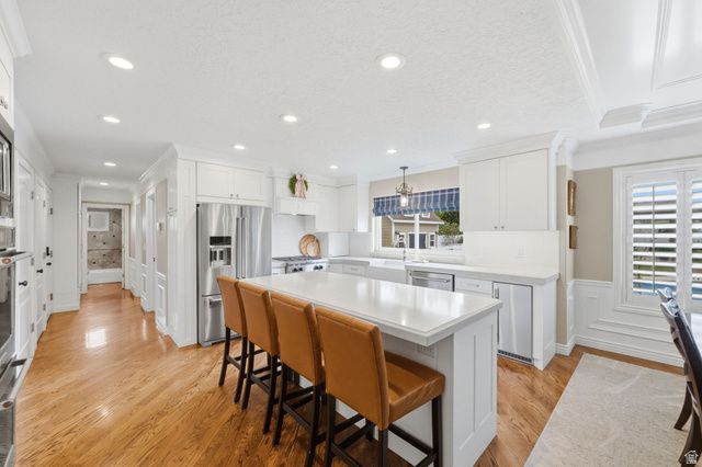 9496 S DUNBAR CIR, South Jordan, UT 84095