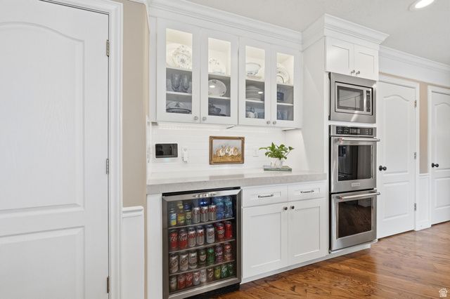 9496 S DUNBAR CIR, South Jordan, UT 84095