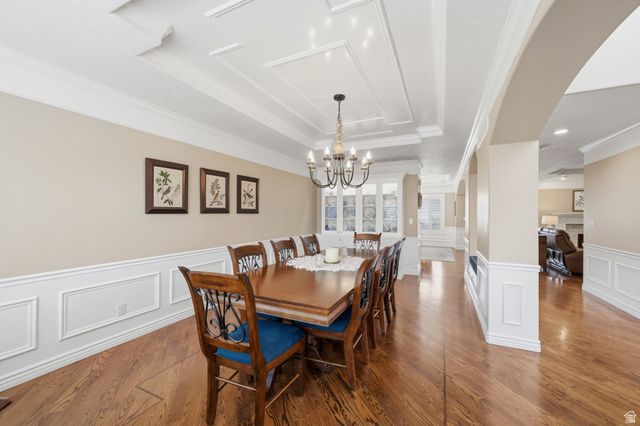 9496 S DUNBAR CIR, South Jordan, UT 84095