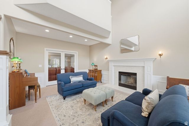 9496 S DUNBAR CIR, South Jordan, UT 84095