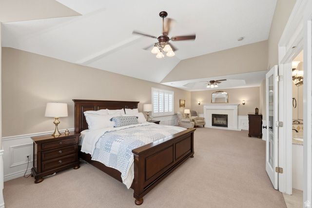 9496 S DUNBAR CIR, South Jordan, UT 84095