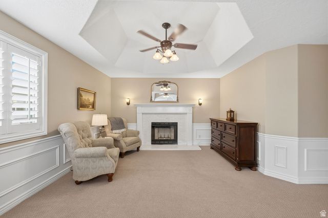 9496 S DUNBAR CIR, South Jordan, UT 84095