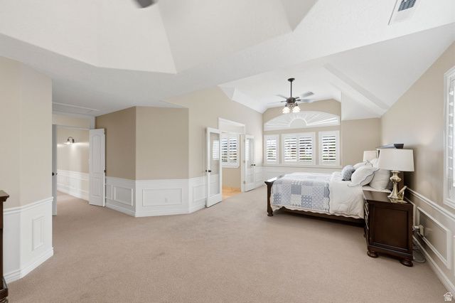 9496 S DUNBAR CIR, South Jordan, UT 84095