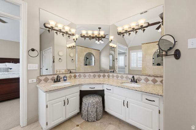 9496 S DUNBAR CIR, South Jordan, UT 84095