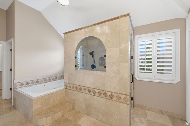 9496 S DUNBAR CIR, South Jordan, UT 84095