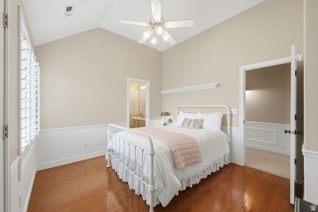 9496 S DUNBAR CIR, South Jordan, UT 84095