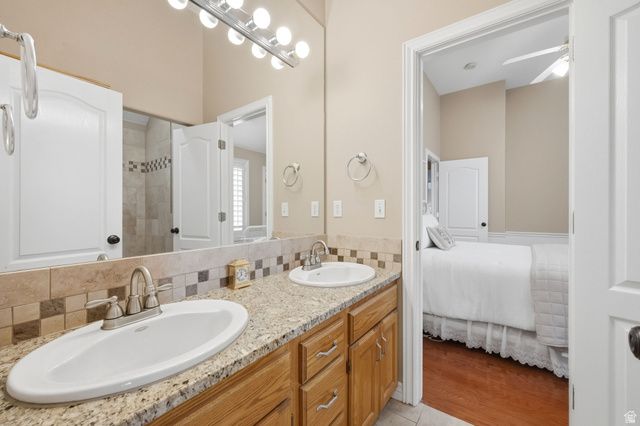 9496 S DUNBAR CIR, South Jordan, UT 84095