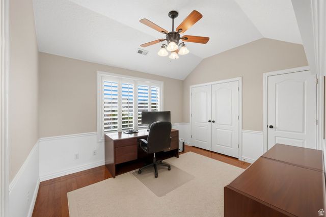 9496 S DUNBAR CIR, South Jordan, UT 84095