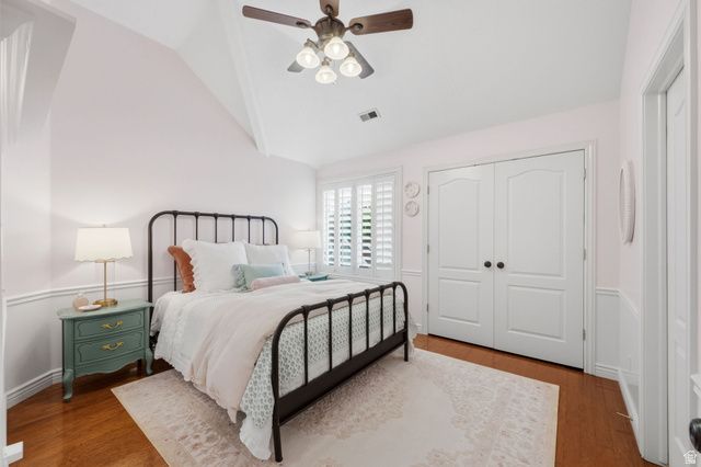 9496 S DUNBAR CIR, South Jordan, UT 84095