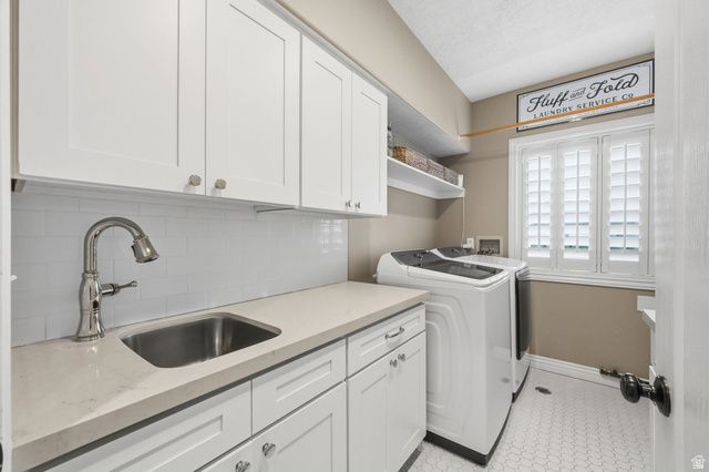 9496 S DUNBAR CIR, South Jordan, UT 84095