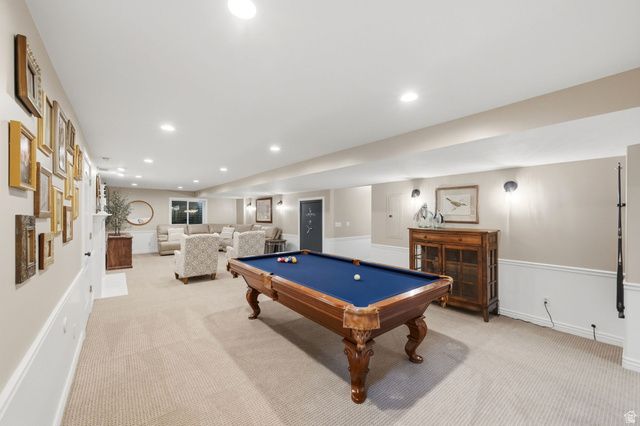 9496 S DUNBAR CIR, South Jordan, UT 84095