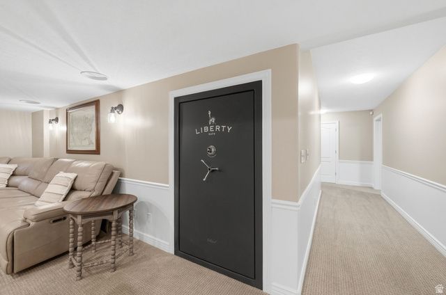 9496 S DUNBAR CIR, South Jordan, UT 84095