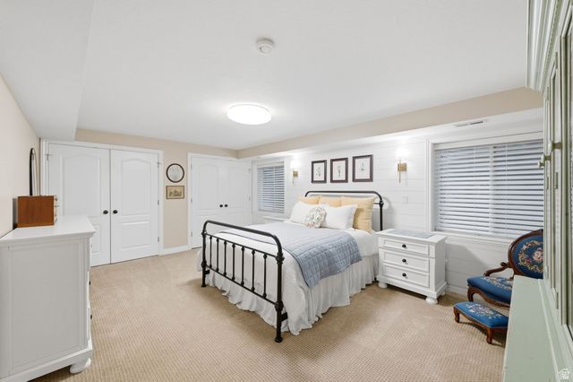 9496 S DUNBAR CIR, South Jordan, UT 84095