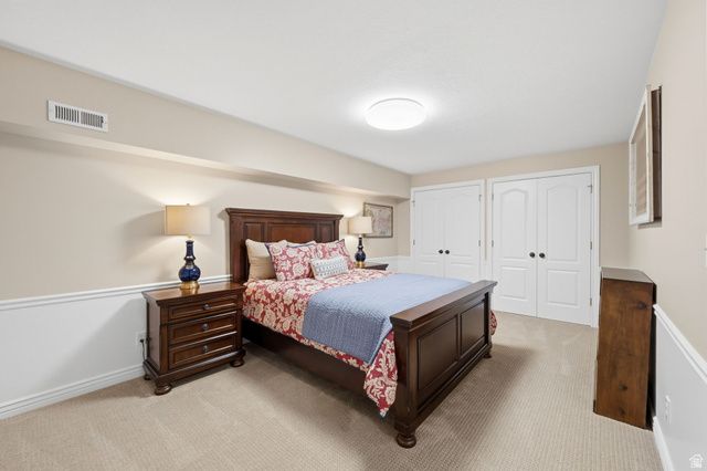 9496 S DUNBAR CIR, South Jordan, UT 84095