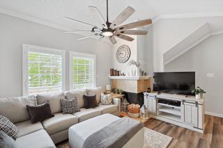 14400 Montfort Drive 1005, Dallas, TX 75254