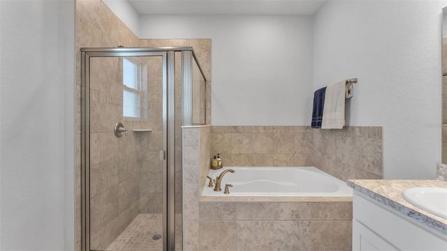 5809 CHRISTIANSEN COURT, Lakeland, FL 33812