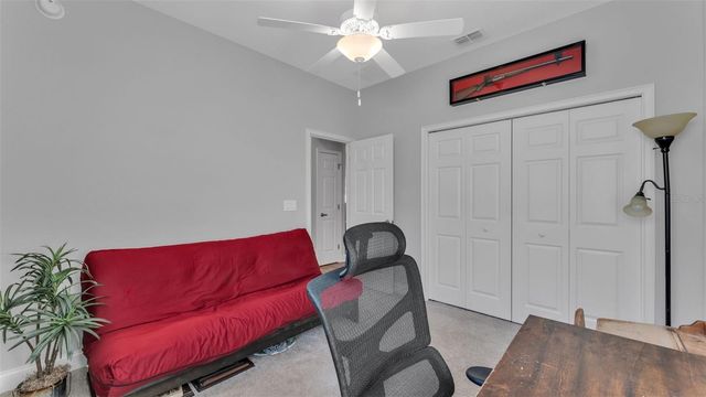 5809 CHRISTIANSEN COURT, Lakeland, FL 33812