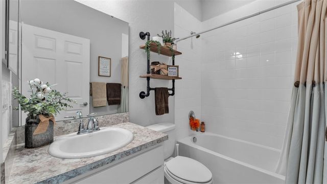 5809 CHRISTIANSEN COURT, Lakeland, FL 33812