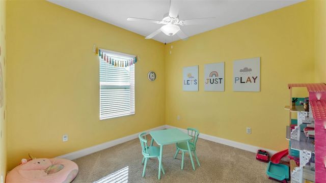 5809 CHRISTIANSEN COURT, Lakeland, FL 33812