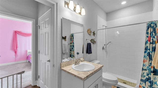 5809 CHRISTIANSEN COURT, Lakeland, FL 33812