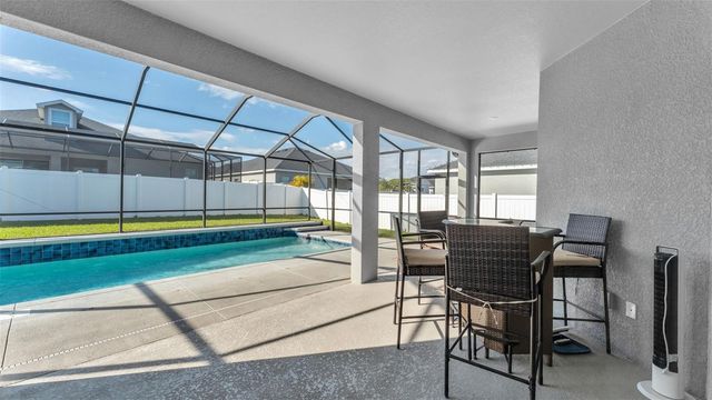 5809 CHRISTIANSEN COURT, Lakeland, FL 33812