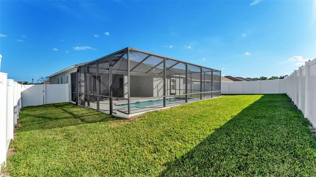 5809 CHRISTIANSEN COURT, Lakeland, FL 33812