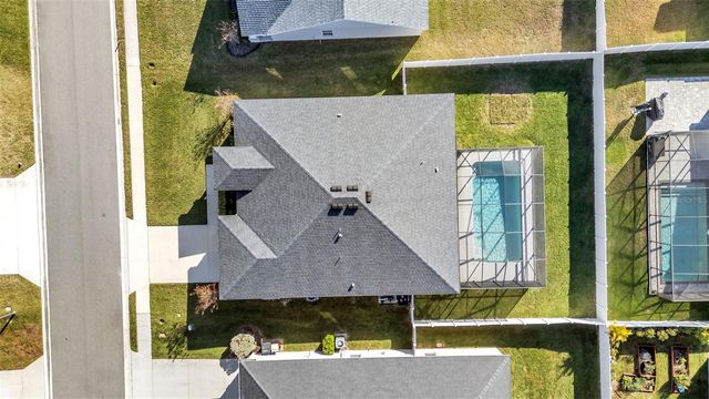 5809 CHRISTIANSEN COURT, Lakeland, FL 33812