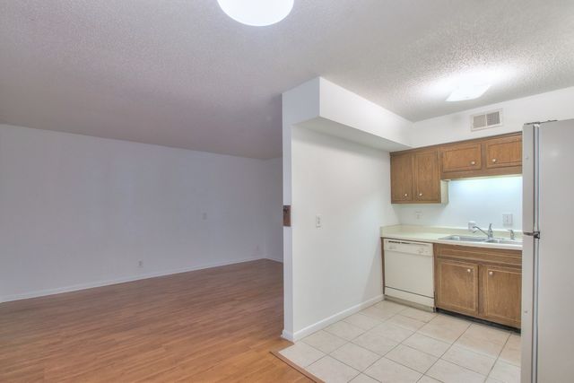 2124 Fairfax Ave Apt 103, Nashville, TN 37212