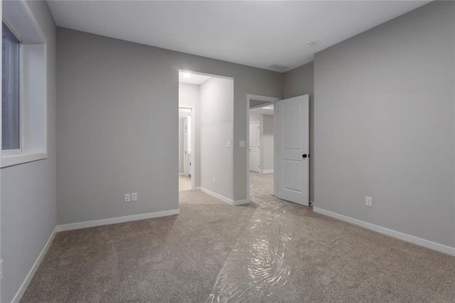 217 SW Chelmsford Drive, Blue Springs, MO 64014