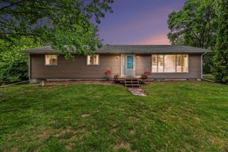 3585 N 72nd Avenue, Hart Twp, MI 49420