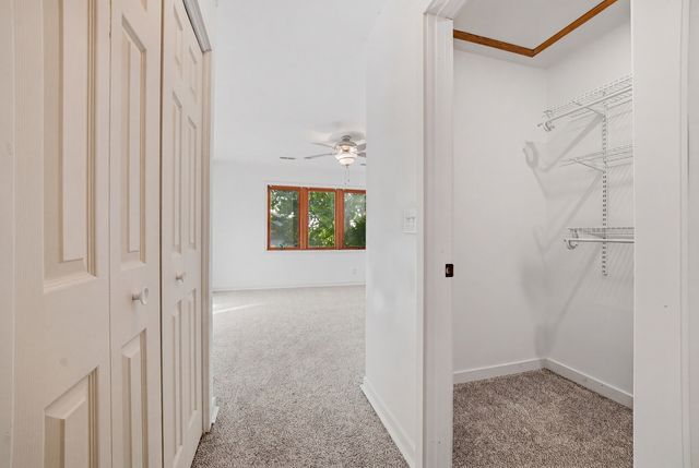 113 Andresen Court, Dekalb, IL 60115