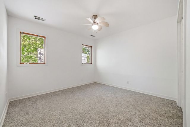 113 Andresen Court, Dekalb, IL 60115