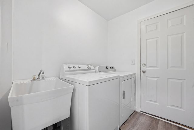 113 Andresen Court, Dekalb, IL 60115