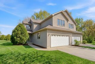 113 Andresen Court, Dekalb, IL 60115