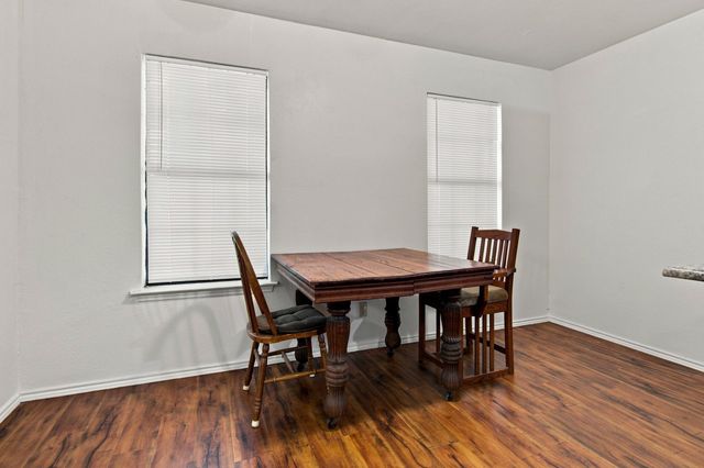 514 Dorothy Lane, Justin, TX 76247