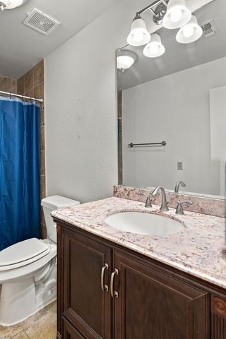 514 Dorothy Lane, Justin, TX 76247