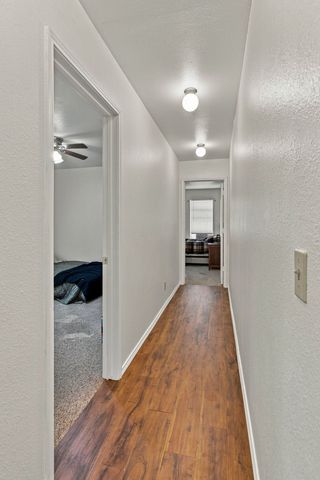 514 Dorothy Lane, Justin, TX 76247