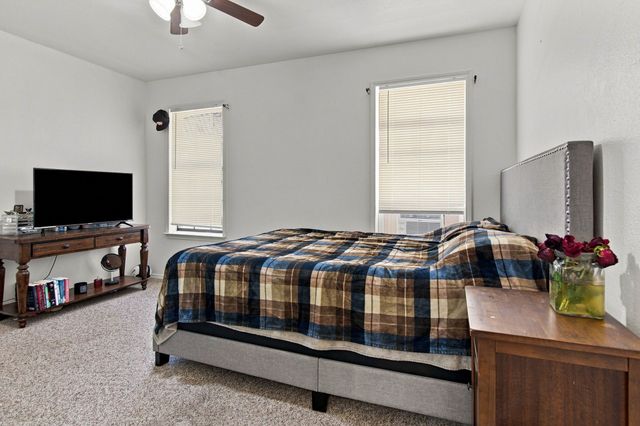 514 Dorothy Lane, Justin, TX 76247