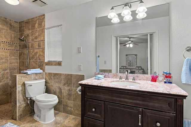 514 Dorothy Lane, Justin, TX 76247