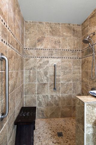 514 Dorothy Lane, Justin, TX 76247