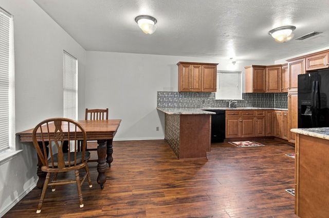 514 Dorothy Lane, Justin, TX 76247