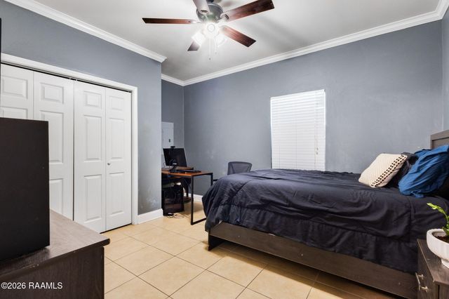 118 Quail Hollow Drive, Church Point, LA 70525