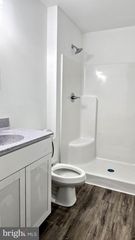 649 WEYMOUTH RD., Buena, NJ 08310