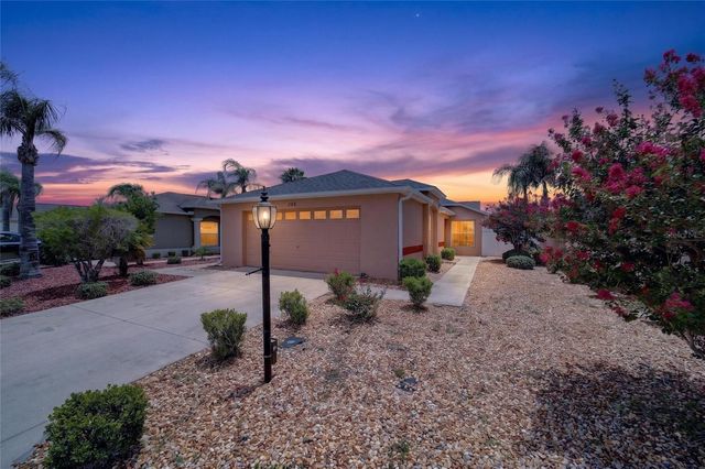 308 ALMERIA STREET, The Villages, FL 32162