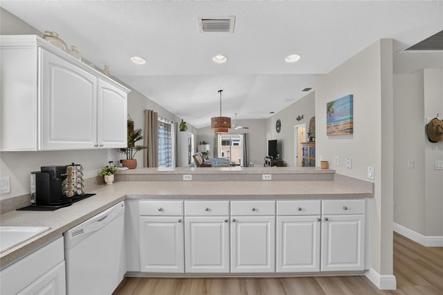 308 ALMERIA STREET, The Villages, FL 32162