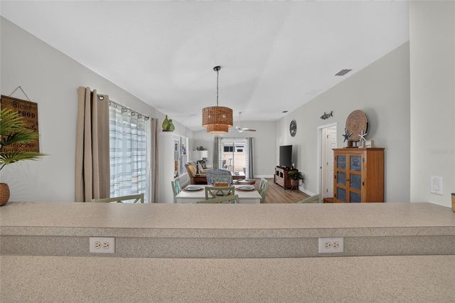 308 ALMERIA STREET, The Villages, FL 32162