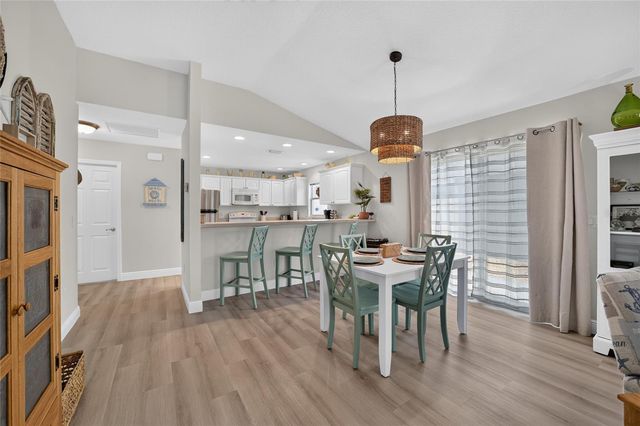 308 ALMERIA STREET, The Villages, FL 32162