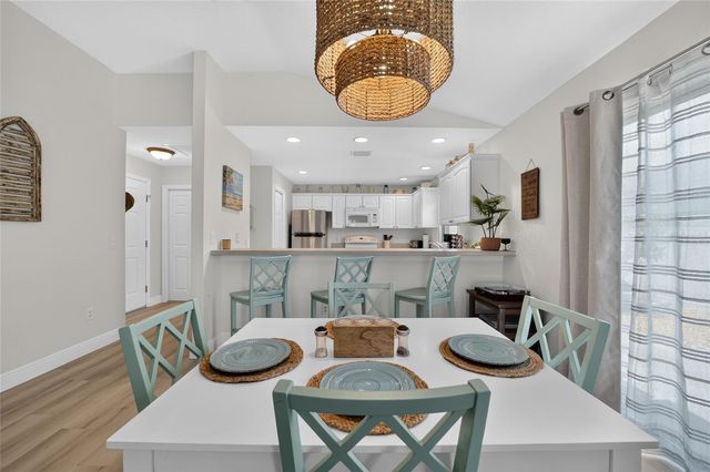 308 ALMERIA STREET, The Villages, FL 32162