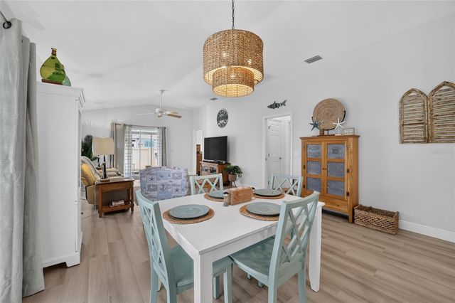308 ALMERIA STREET, The Villages, FL 32162